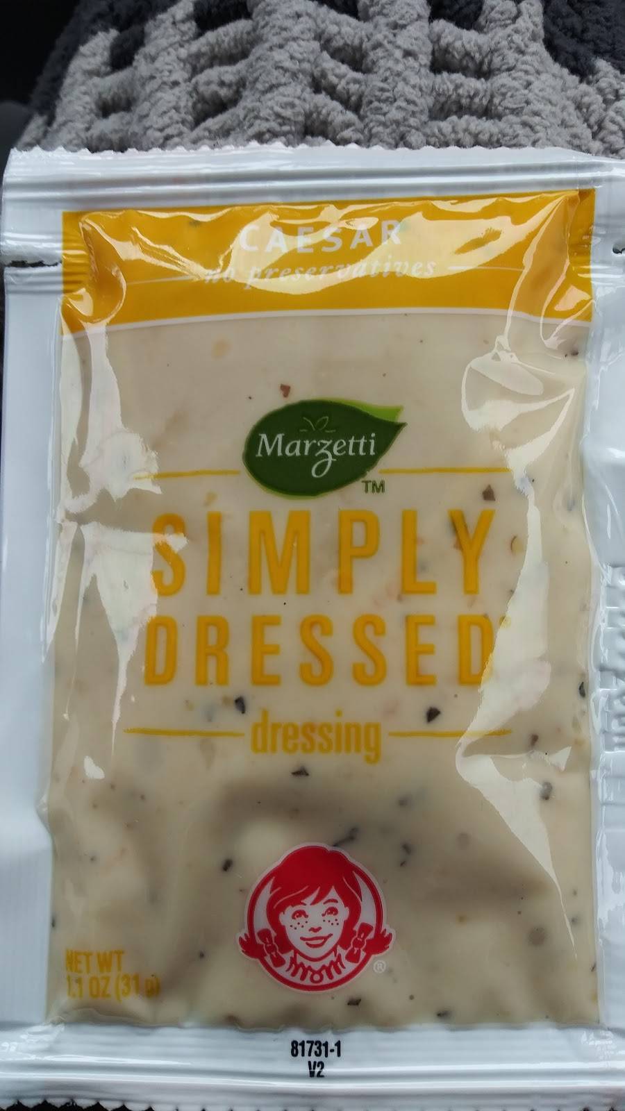 Wendys | restaurant | 145 Talcottville Rd, Vernon, CT 06066, USA | 8602881439 OR +1 860-288-1439