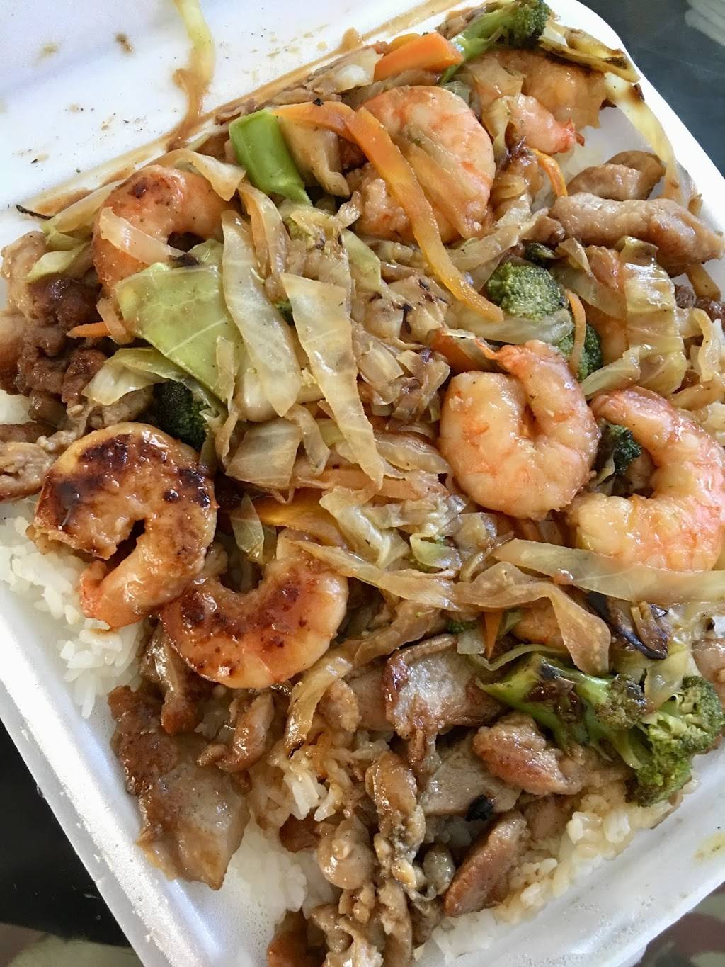 China Express | restaurant | 100 Columbiana Cir, Columbia, SC 29212, USA | 8032006621 OR +1 803-200-6621