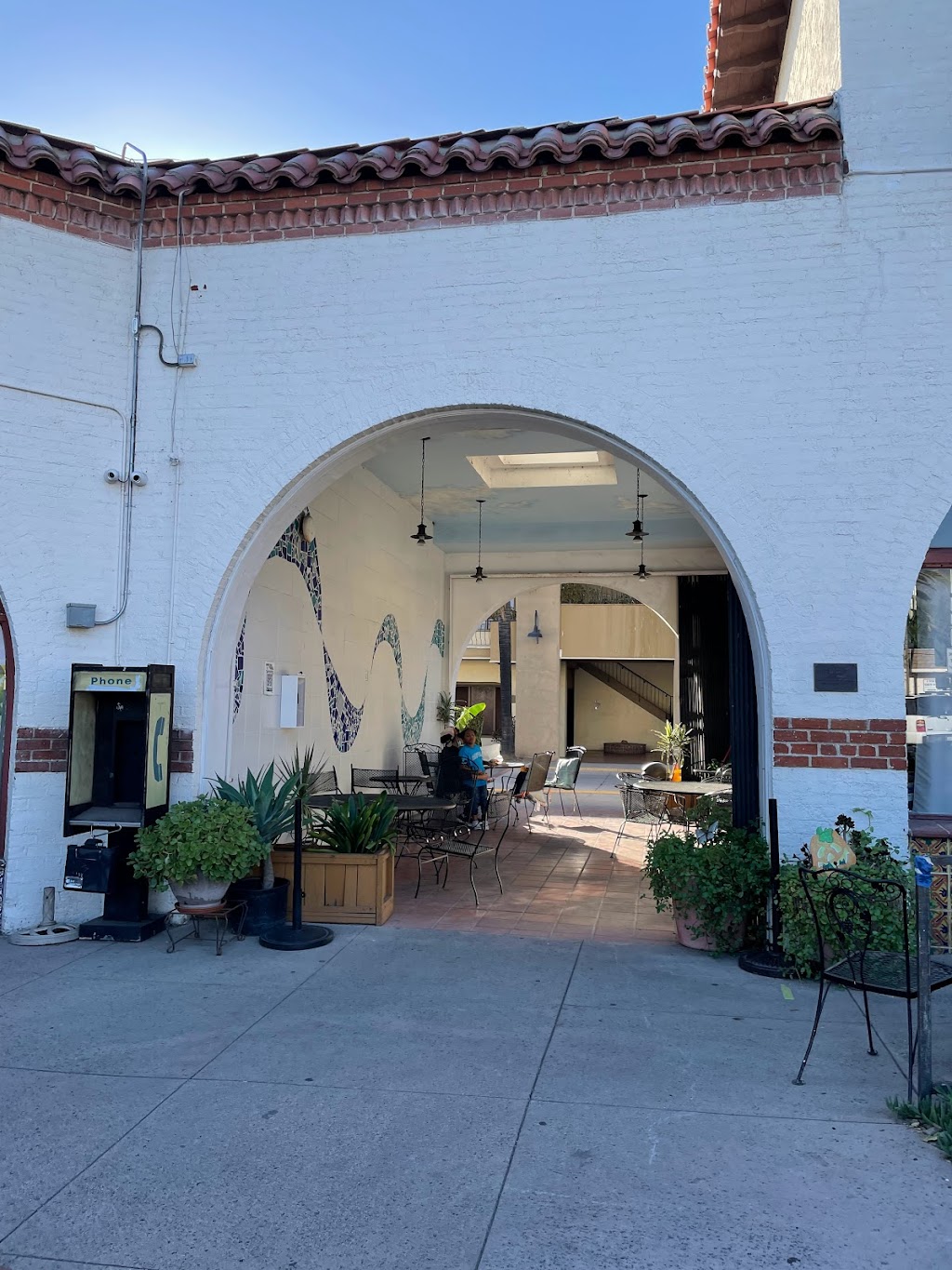 kings Breakfast & Burgers | restaurant | 2057 N Los Robles Ave #14, Pasadena, CA 91104, USA | 6265295262 OR +1 626-529-5262