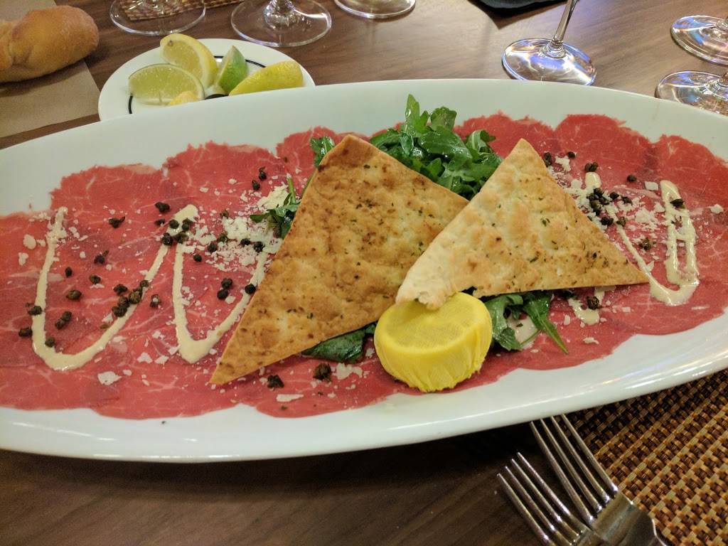 Frankies The Steakhouse | restaurant | 6500 Sugarloaf Pkwy, Duluth, GA 30097, USA | 6783956447 OR +1 678-395-6447