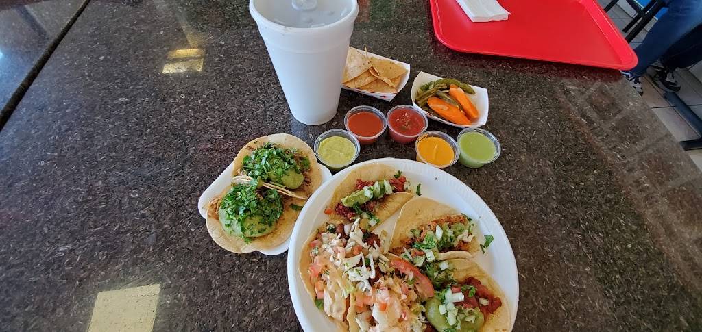 Sayulitas Mexican Food | restaurant | 630 Nordahl Rd Suite Q, San Marcos, CA 92069, USA | 7604808361 OR +1 760-480-8361