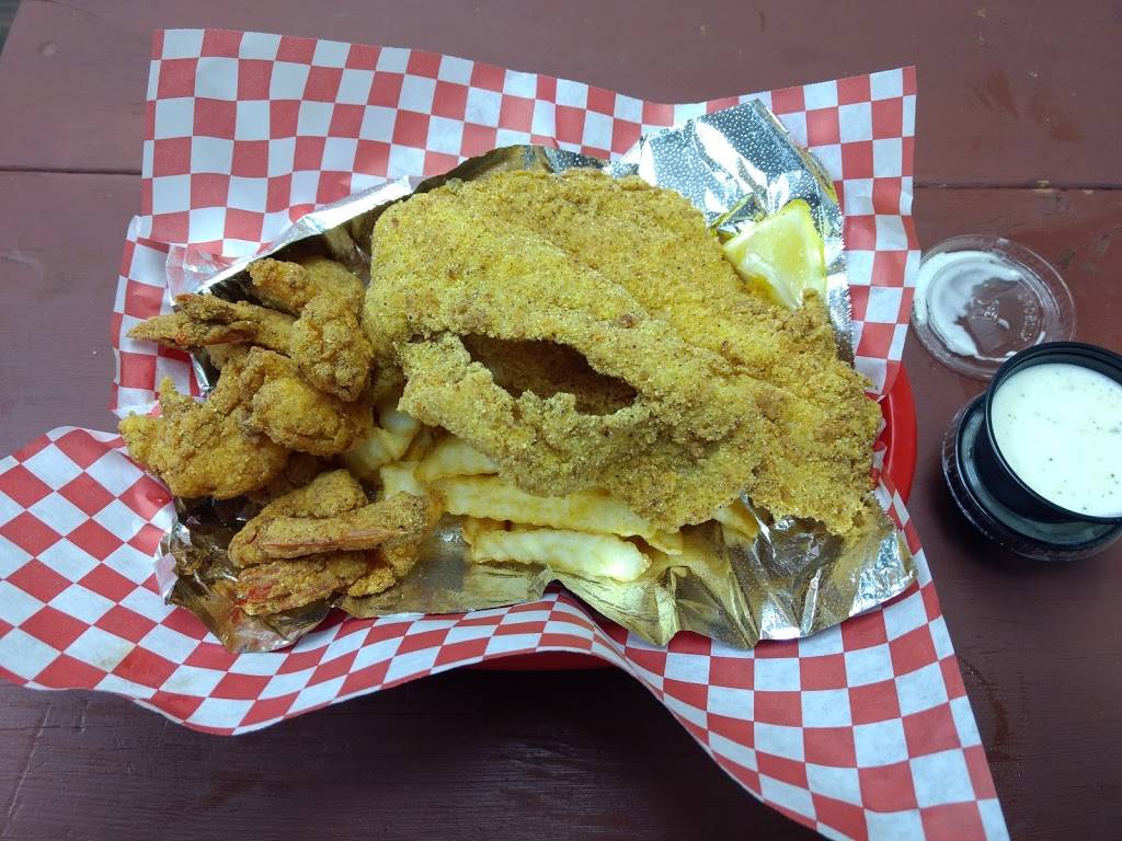 Paulos Cajun Seafood | restaurant | 1709 Belt Line Rd, Garland, TX 75044, USA | 9724959887 OR +1 972-495-9887