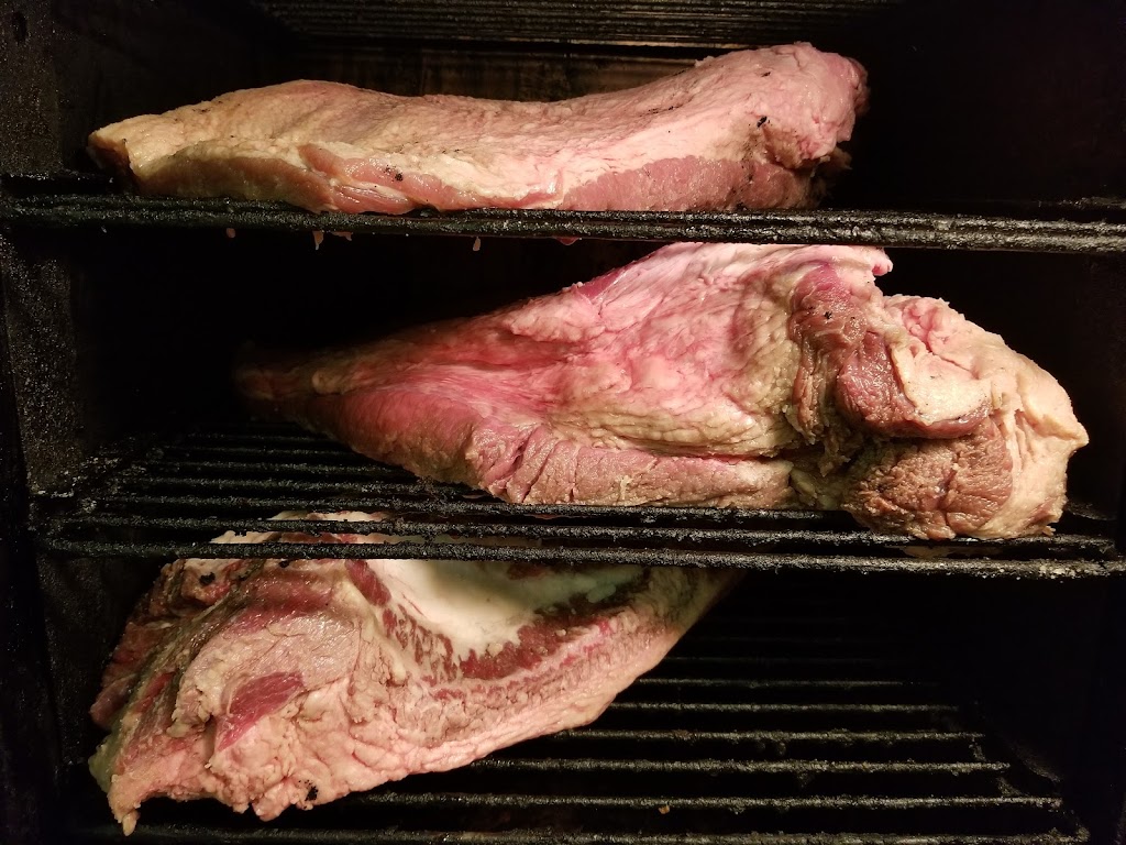 Zachs Shack | restaurant | 18035 W Little York Rd, Katy, TX 77449, USA | 8324674063 OR +1 832-467-4063