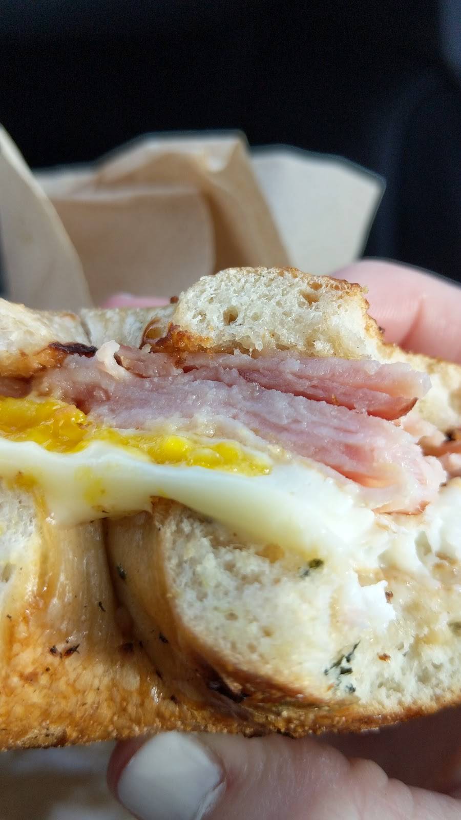 Sturbridge Coffee House | cafe | 407B Main St, Sturbridge, MA 01566, USA | 5083472288 OR +1 508-347-2288