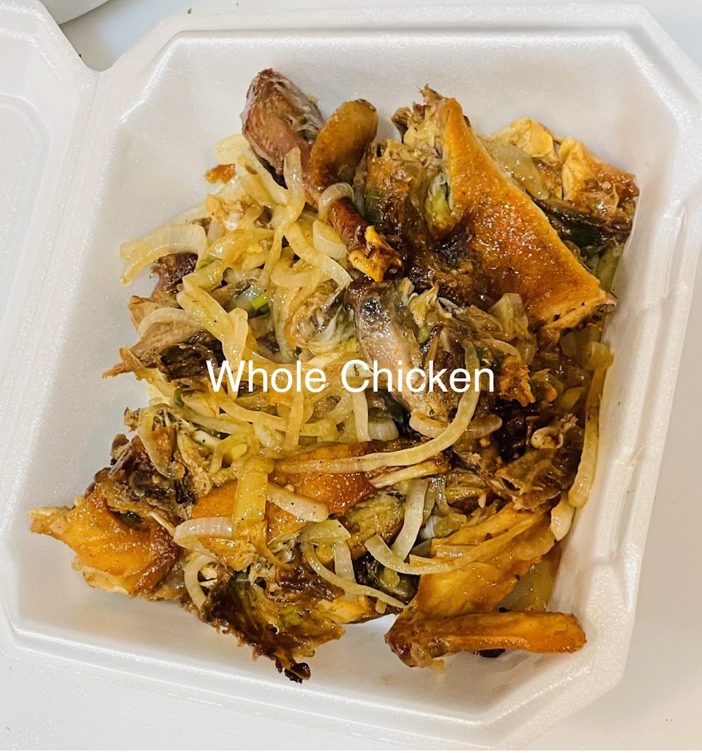 Les Gourmets Cuisine | restaurant | 401 N Broadway Ave, Urbana, IL 61801, USA | 2174199162 OR +1 217-419-9162