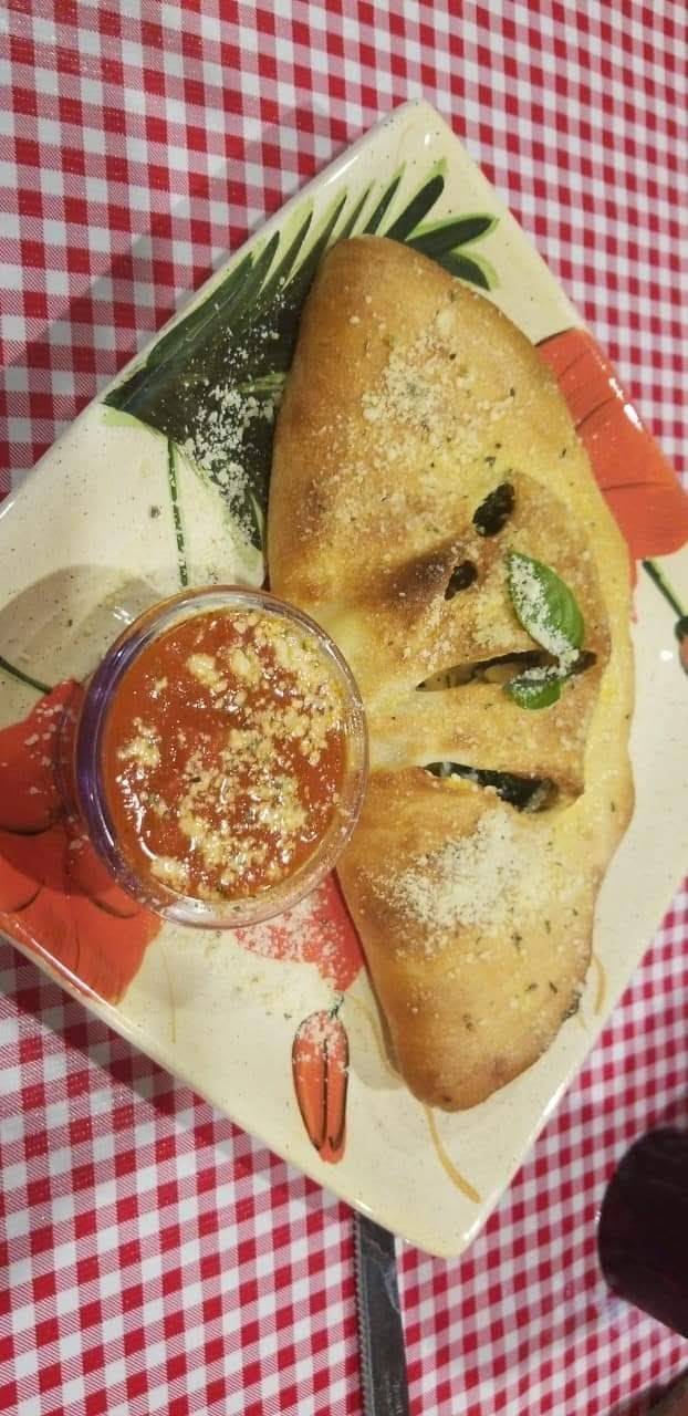 Mannys Pizzeria & Restaurant | restaurant | 119 Flagler Plaza Dr A, Palm Coast, FL 32137, USA | 3866934848 OR +1 386-693-4848