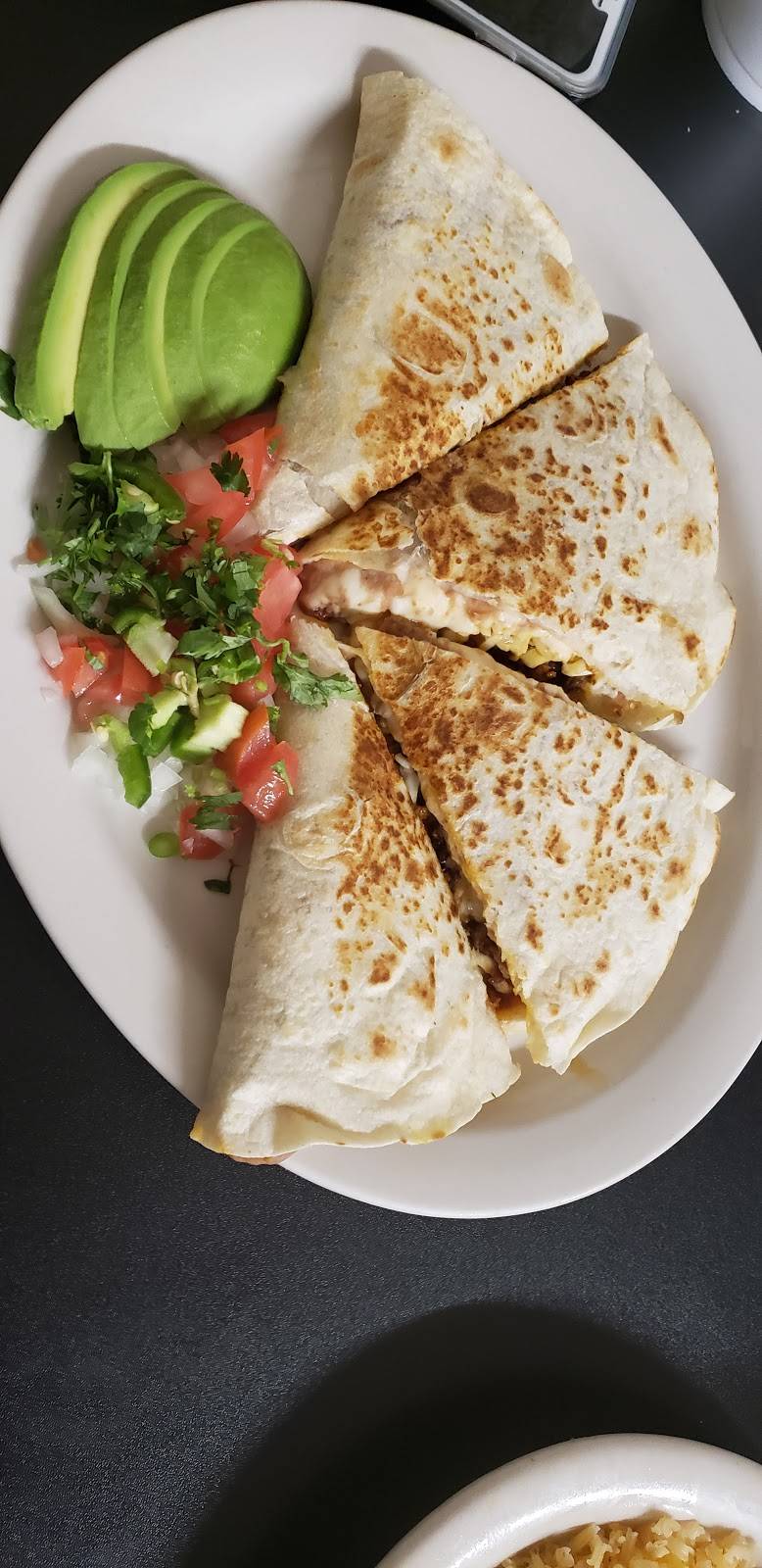 Taqueria Rello | restaurant | 1522 W Southcross Blvd, San Antonio, TX 78211, USA | 2109322009 OR +1 210-932-2009