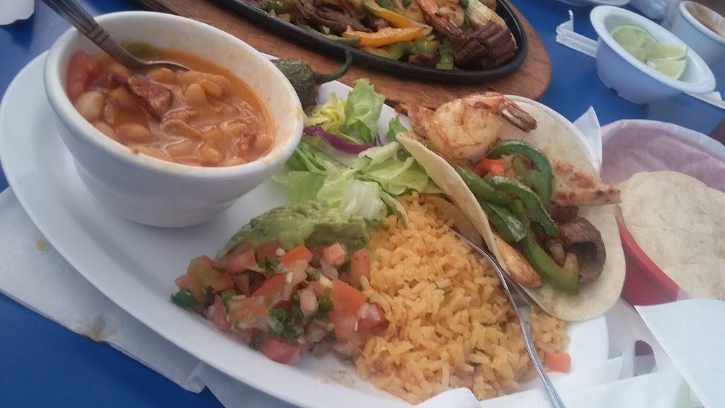 Taqueria Jalisco | restaurant | 7827 Lake June Rd, Dallas, TX 75217, USA | 2143988881 OR +1 214-398-8881