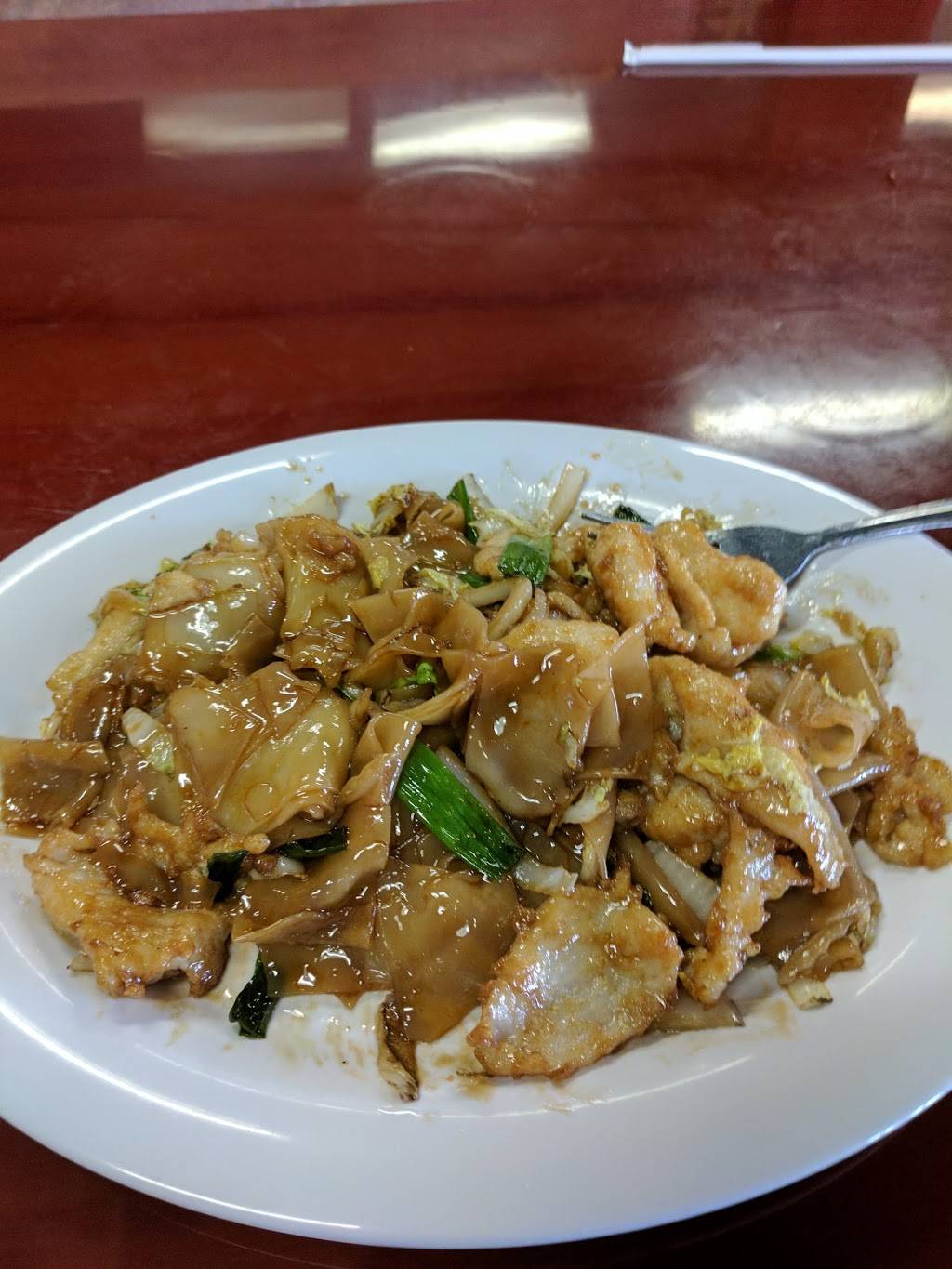 Panda Gourmet | restaurant | 6250 S Cedar St #1, Lansing, MI 48911, USA | 5173938881 OR +1 517-393-8881