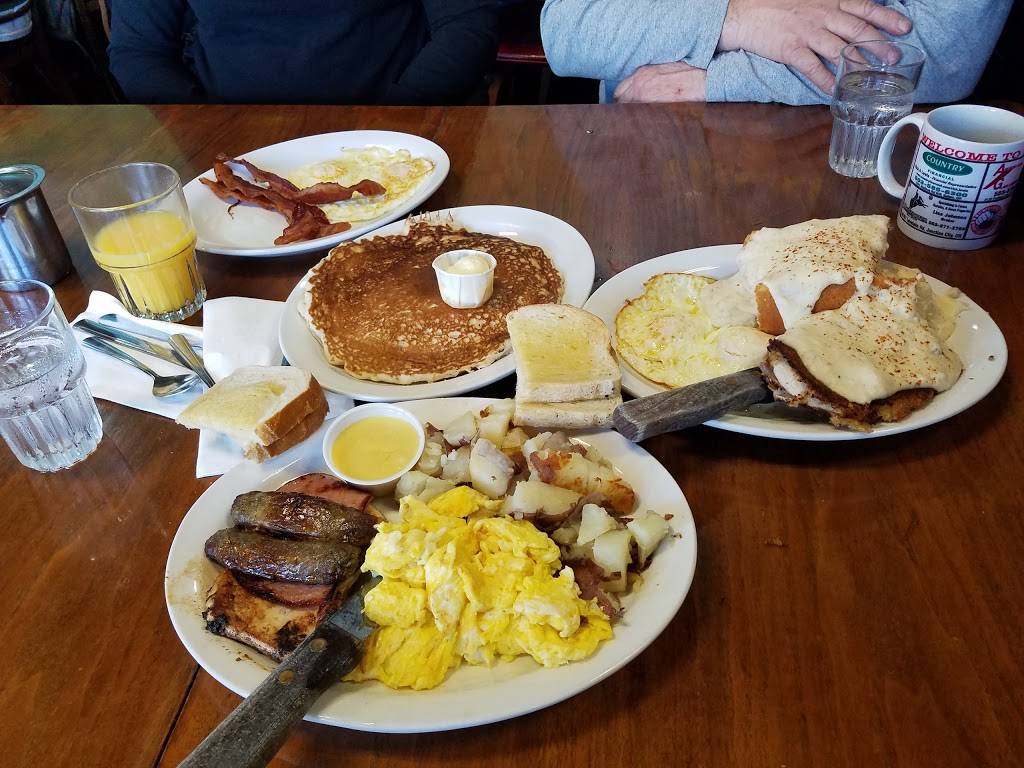 Busick Court Restaurant | restaurant | 250 Court St NE, Salem, OR 97301, USA | 5033708107 OR +1 503-370-8107