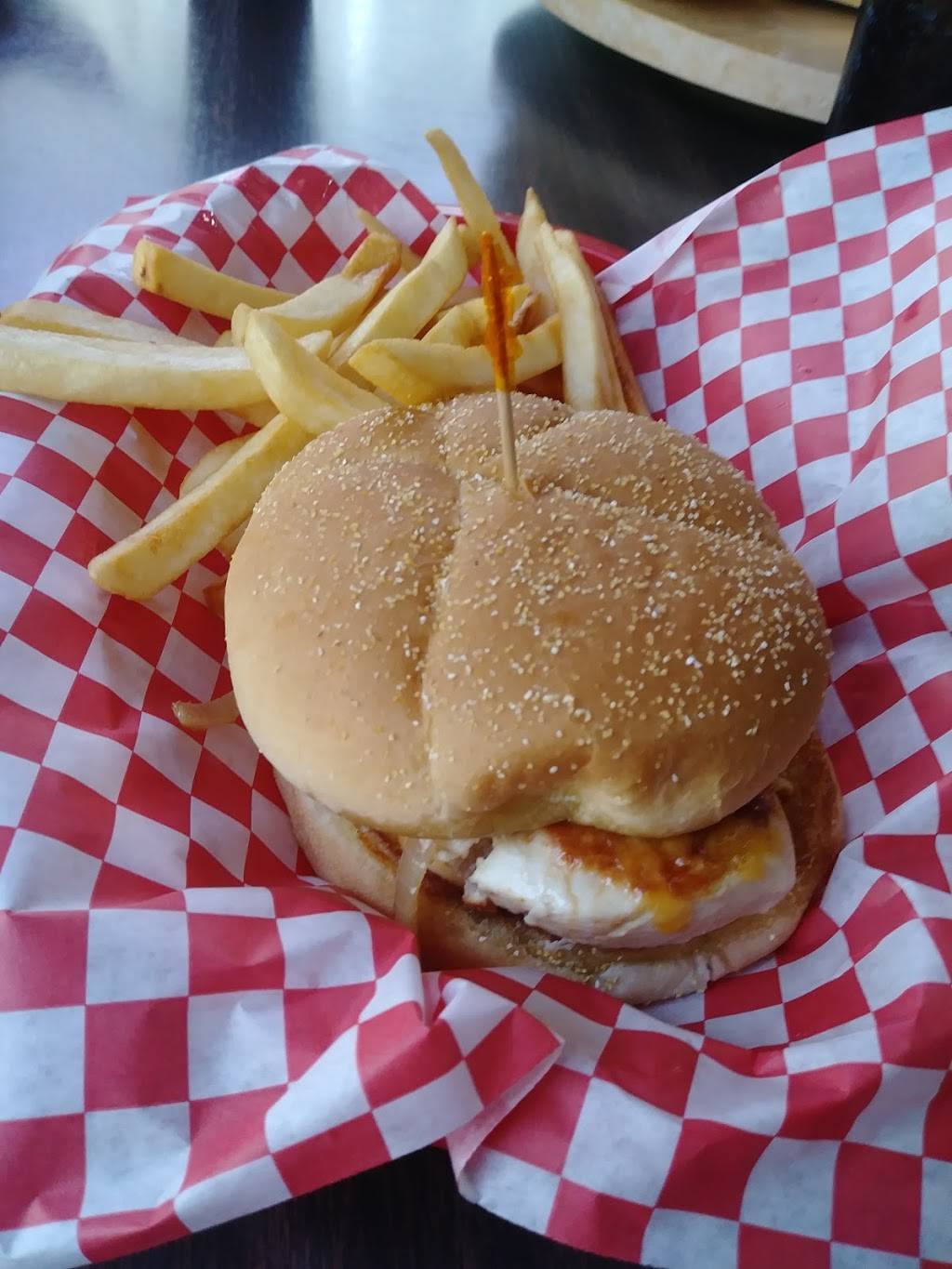 Joes Coney Island | restaurant | 3900 W Houghton Lake Dr, Houghton Lake, MI 48629, USA | 9893665568 OR +1 989-366-5568