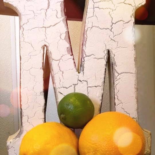 Mimis | restaurant | 110 E 1st St, Hermann, MO 65041, USA | 5738213527 OR +1 573-821-3527