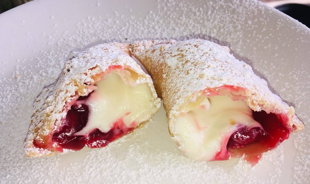 Lola Empanada | restaurant | 5452 E Skyline Dr, San Tan Valley, AZ 85140, USA | 4809870203 OR +1 480-987-0203