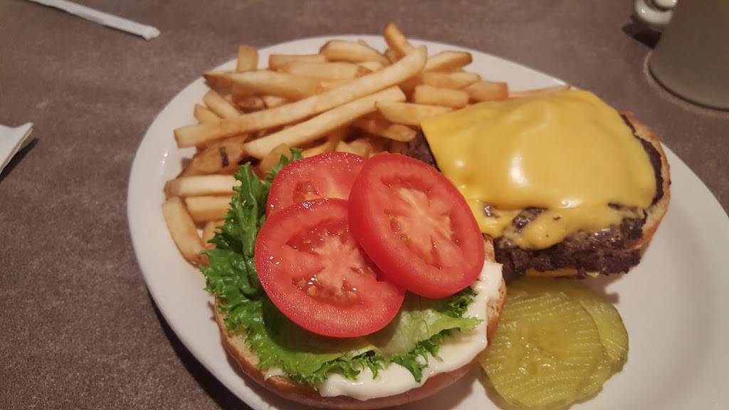 Coffee Mill Cafe | restaurant | 256 S Main St, Zumbrota, MN 55992, USA | 5077325480 OR +1 507-732-5480