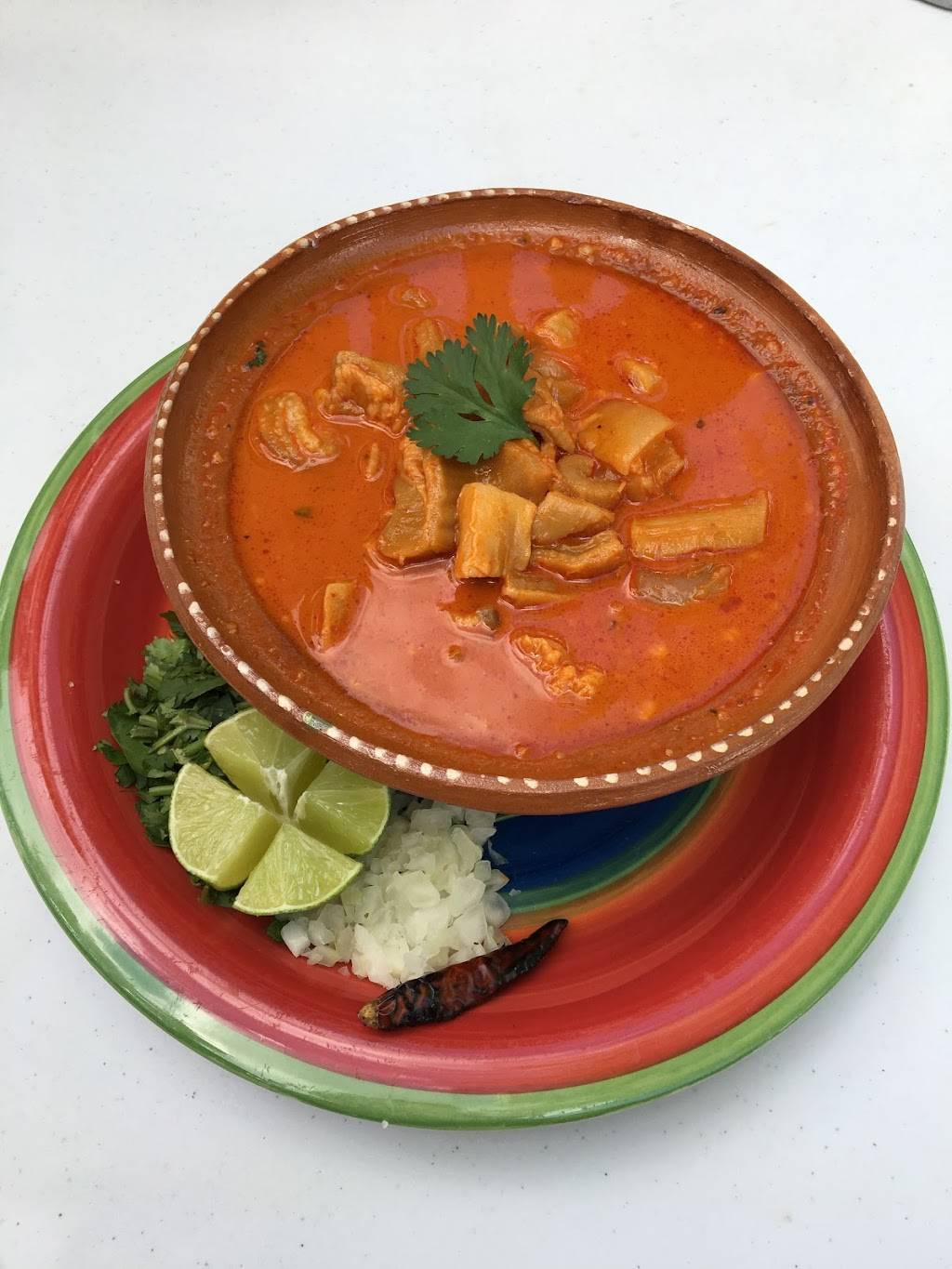 El pica mix | restaurant | 1261 Chicago Dr SW, Wyoming, MI 49509, USA | 6168053083 OR +1 616-805-3083