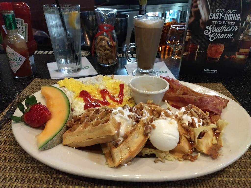 OCharley’s Restaurant & Bar | restaurant | 2077 Interchange Rd, Erie, PA 16509, USA | 8144642957 OR +1 814-464-2957