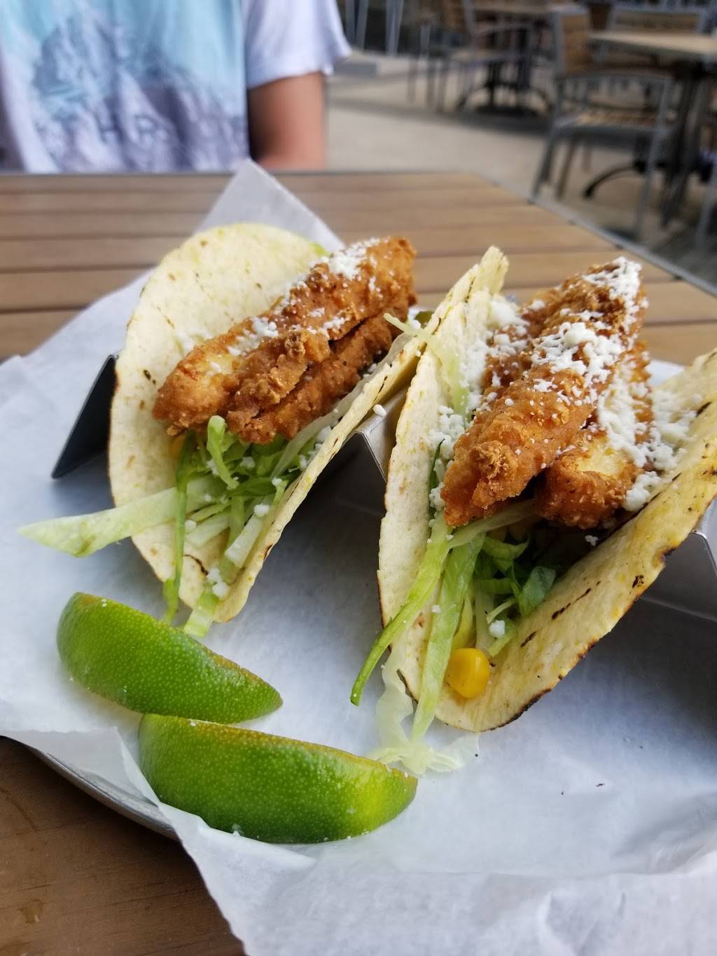 World of Beer | restaurant | 852 W Main St Ste 110, Charlottesville, VA 22903, USA | 4349701088 OR +1 434-970-1088