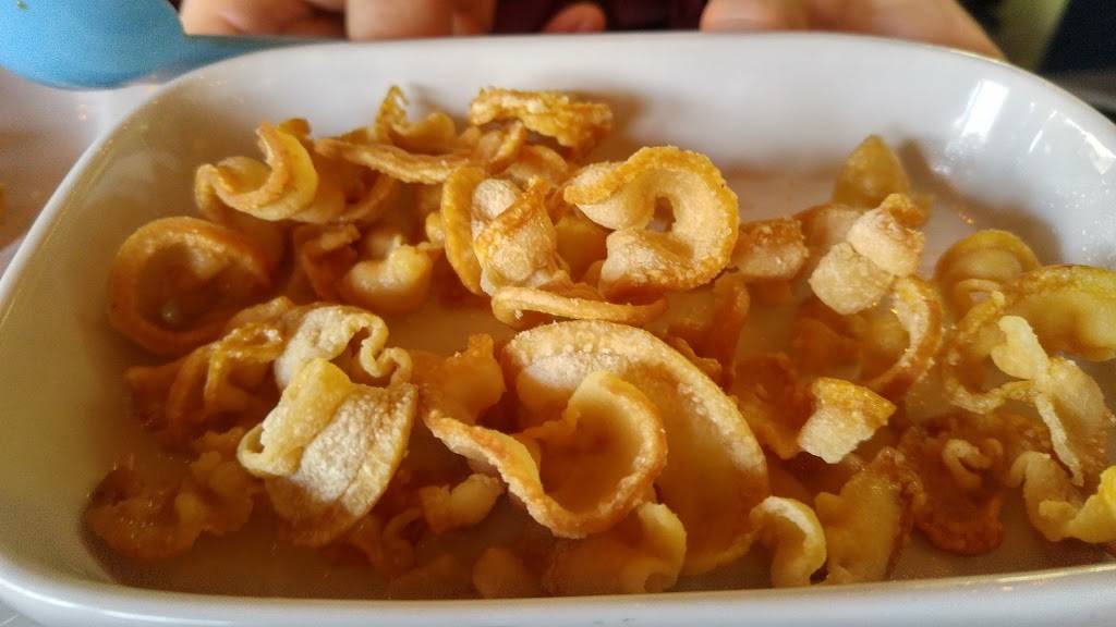 Table Champêtre Les Rondins | restaurant | 5885 Route Arthur Sauvé, Mirabel, QC J7N 2W4, Canada | 4502582467 OR +1 450-258-2467