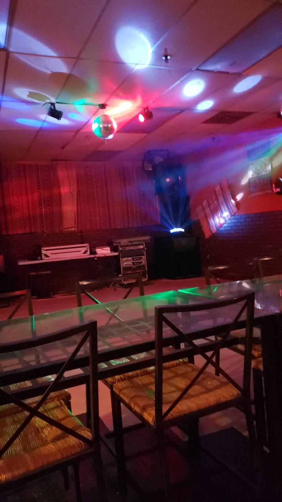 Al Sultan Middle Eastern Restaurant | restaurant | 2241 S Main St, Harrisonburg, VA 22801, USA | 5402087348 OR +1 540-208-7348