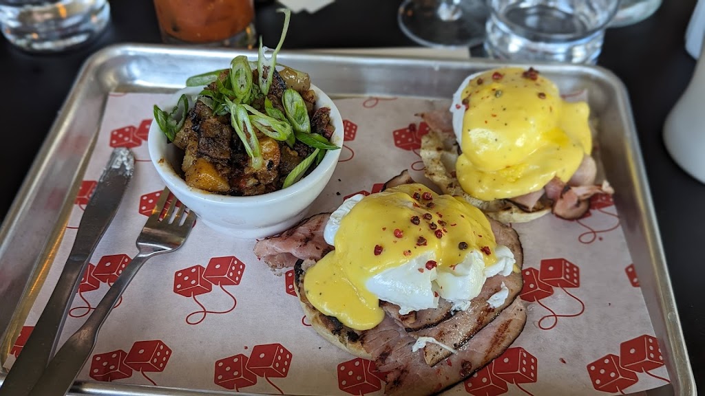 CHERRIES | restaurant | 839 Dickerson Pike, Nashville, TN 37207, USA | 6152343232 OR +1 615-234-3232