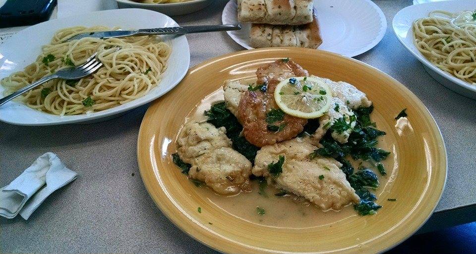 Pizza Time | meal delivery | 273 Neighborhood Rd, Mastic Beach, NY 11951, USA | 6313950479 OR +1 631-395-0479