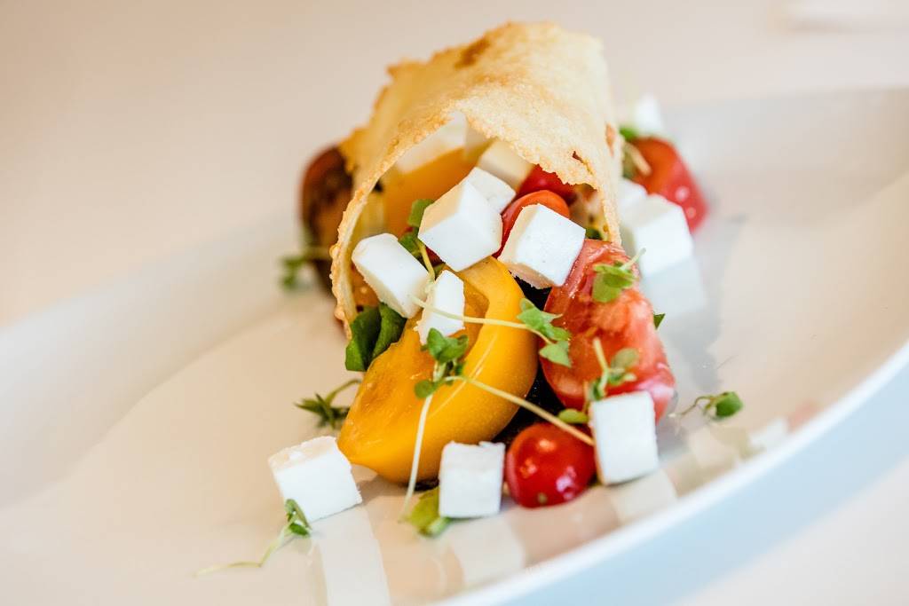 Crafted Americana | restaurant | W4240 State Rd 50, Lake Geneva, WI 53147, USA | 2622493832 OR +1 262-249-3832