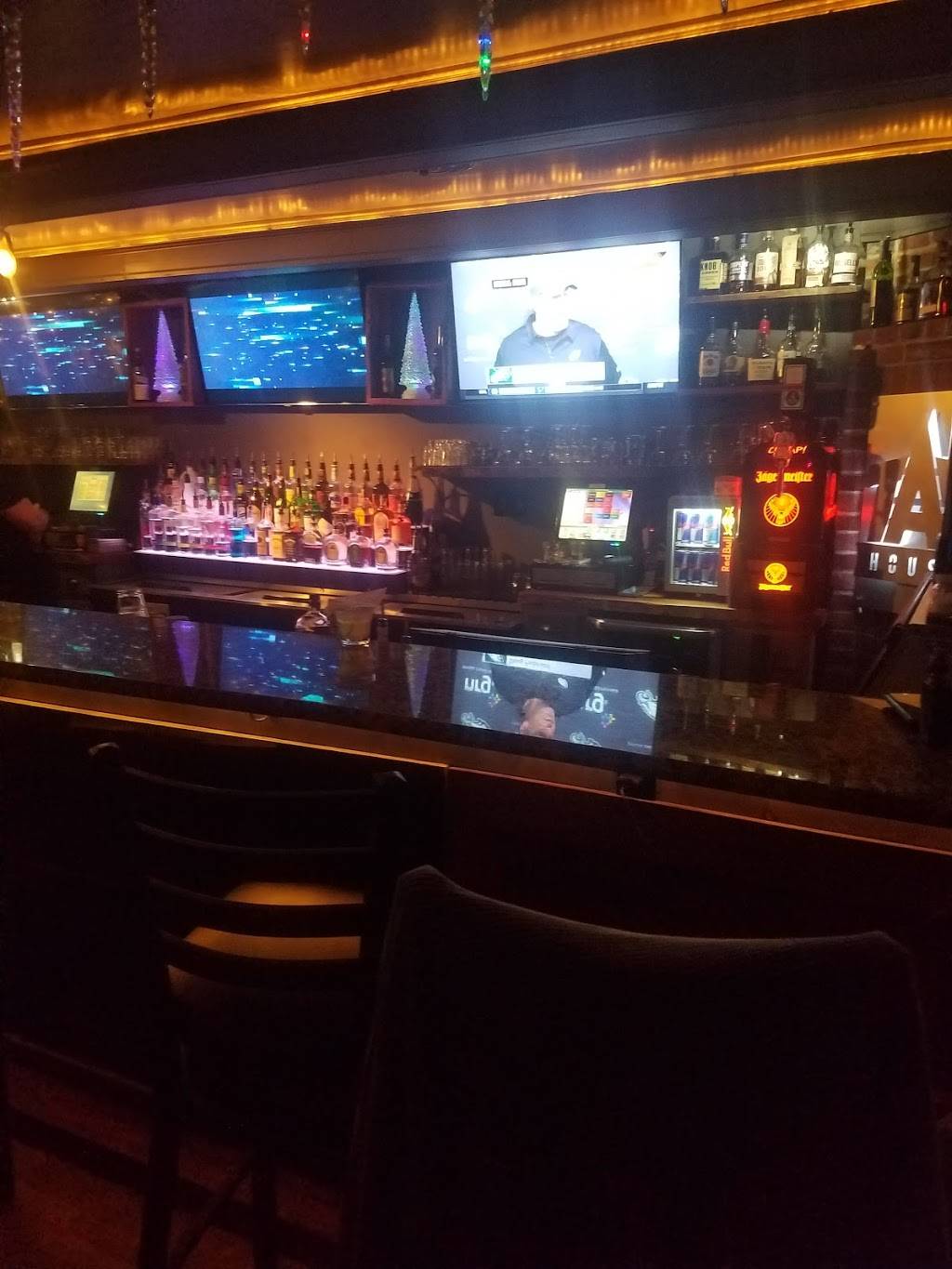 Backstretch Bar & Grill | restaurant | 1784 Bryan Station Rd, Lexington, KY 40505, USA | 8593092225 OR +1 859-309-2225