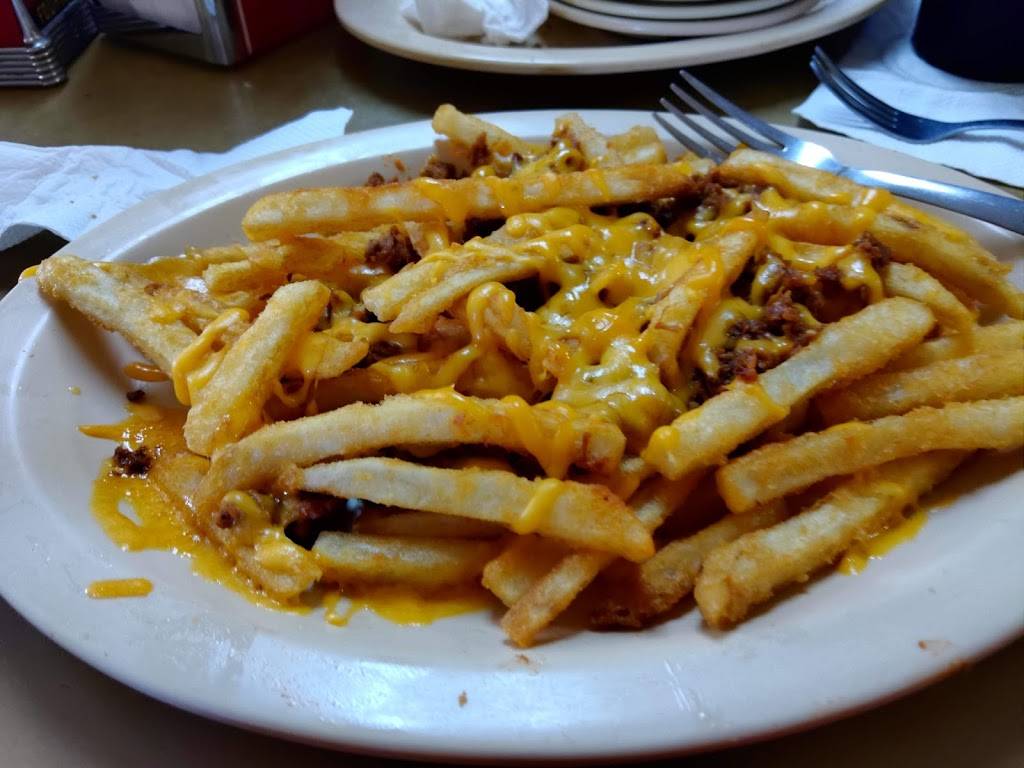 Janices Barbeque Pit | restaurant | 630 E Smith St, Stratford, OK 74872, USA | 5807593331 OR +1 580-759-3331