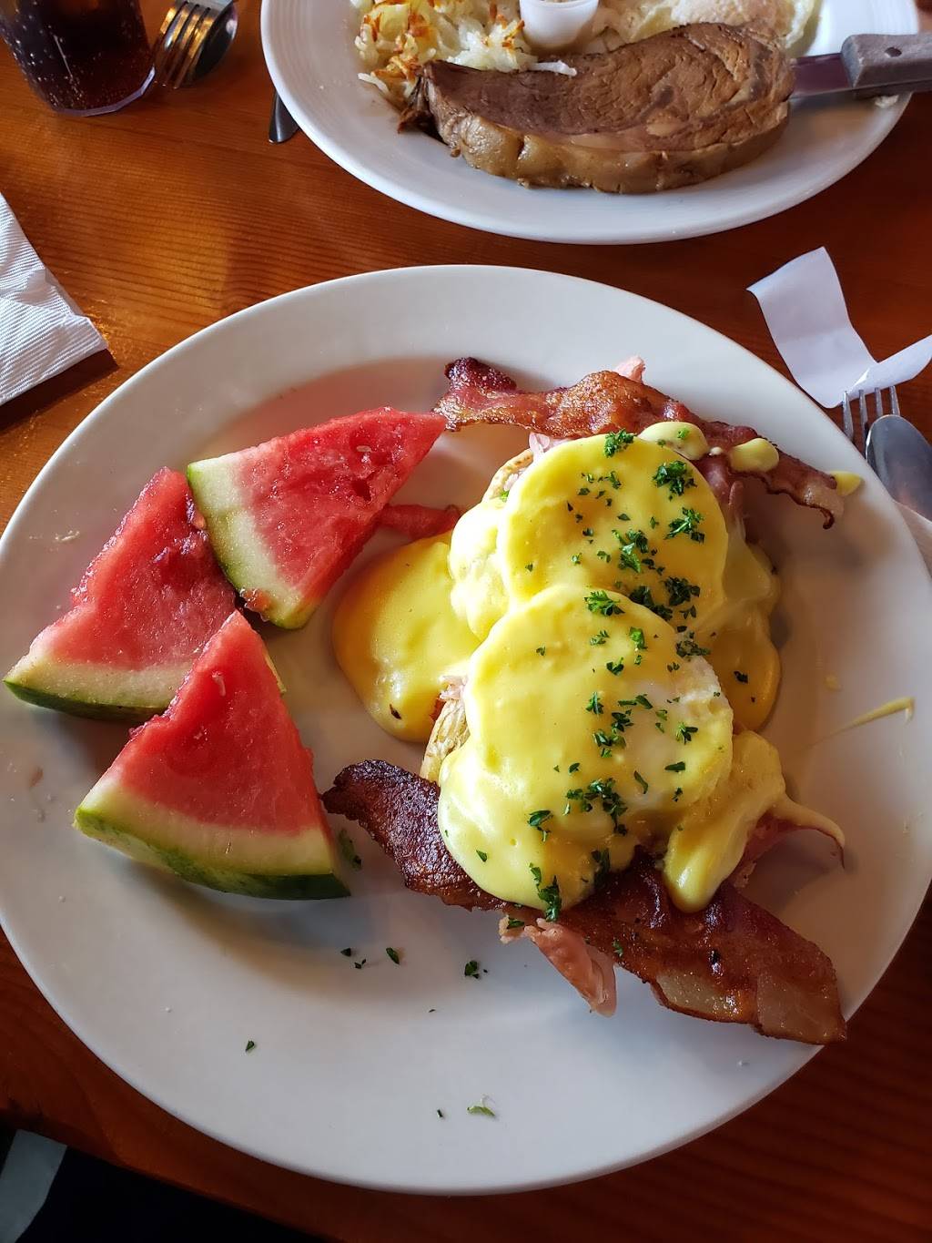 The Ranch @ West 40 | restaurant | 12101 W Colfax Ave, Lakewood, CO 80215, USA | 3032330957 OR +1 303-233-0957