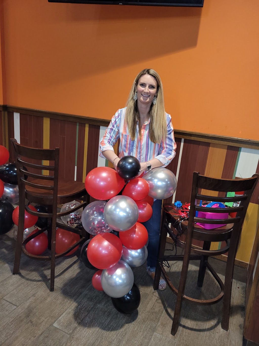 Costa Vida | restaurant | 4410 114th St Suite 200, Lubbock, TX 79424, USA | 8063688390 OR +1 806-368-8390