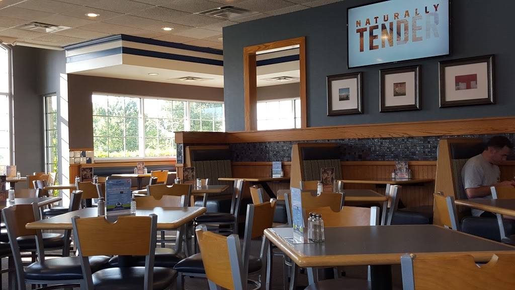 Culvers | restaurant | 2475 Ridge Rd, Rockwall, TX 75087, USA | 9727226586 OR +1 972-722-6586