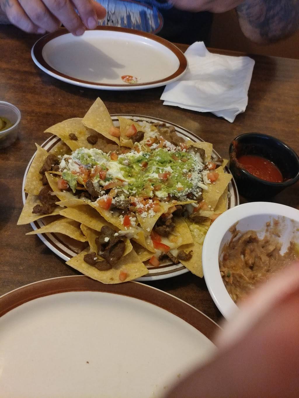 La Huerta Vieja | restaurant | 2100 Standiford Ave, Modesto, CA 95350, USA | 2095265090 OR +1 209-526-5090