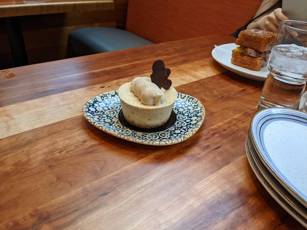 The Butter Milk Ranch | restaurant | 2407 12th Ave S, Nashville, TN 37204, USA | 6154658300 OR +1 615-465-8300