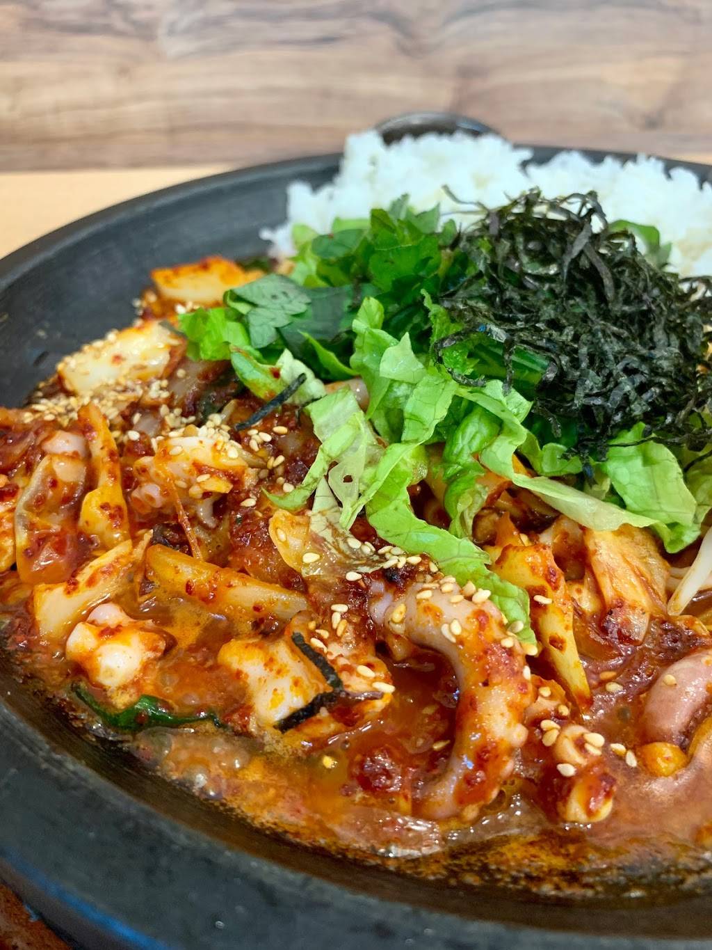 Yuchun | restaurant | 5151 Beach Blvd, Buena Park, CA 90621, USA | 7147399922 OR +1 714-739-9922