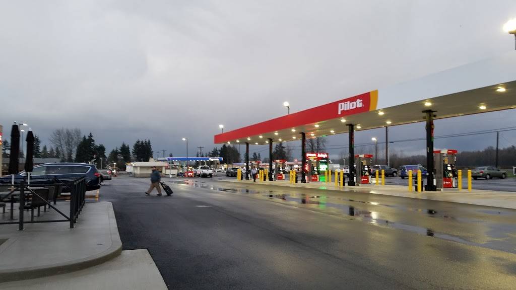 Arbys | restaurant | 2430 State Rte 530 NE, Arlington, WA 98223, USA | 3606548342 OR +1 360-654-8342