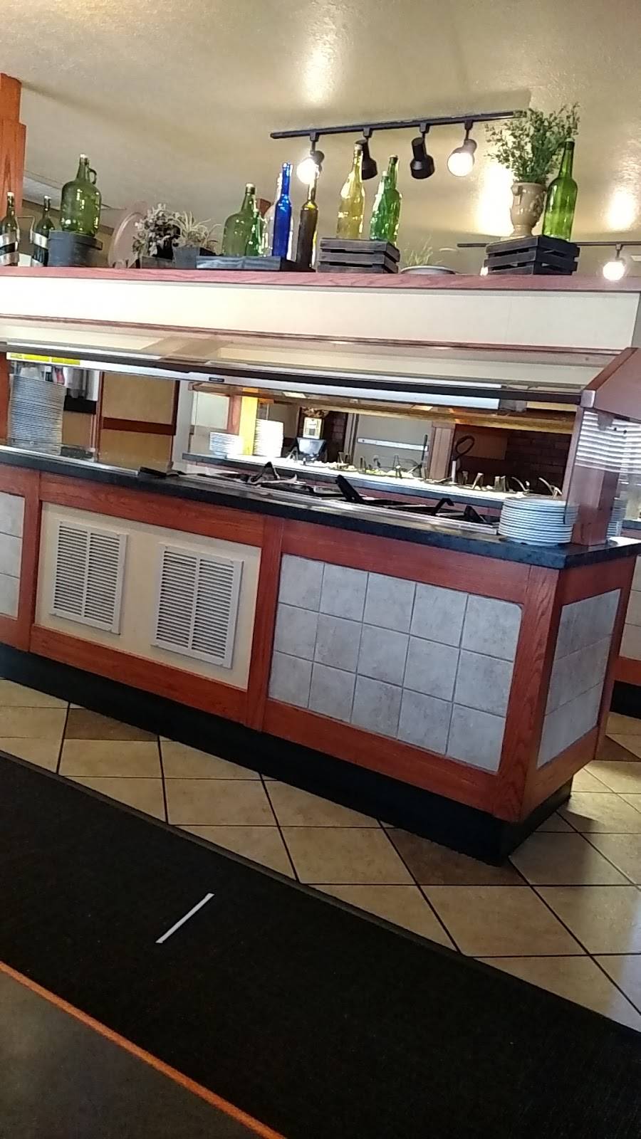 Pizza Hut | meal takeaway | 802 Cosby Hwy, Newport, TN 37821, USA | 4236258909 OR +1 423-625-8909