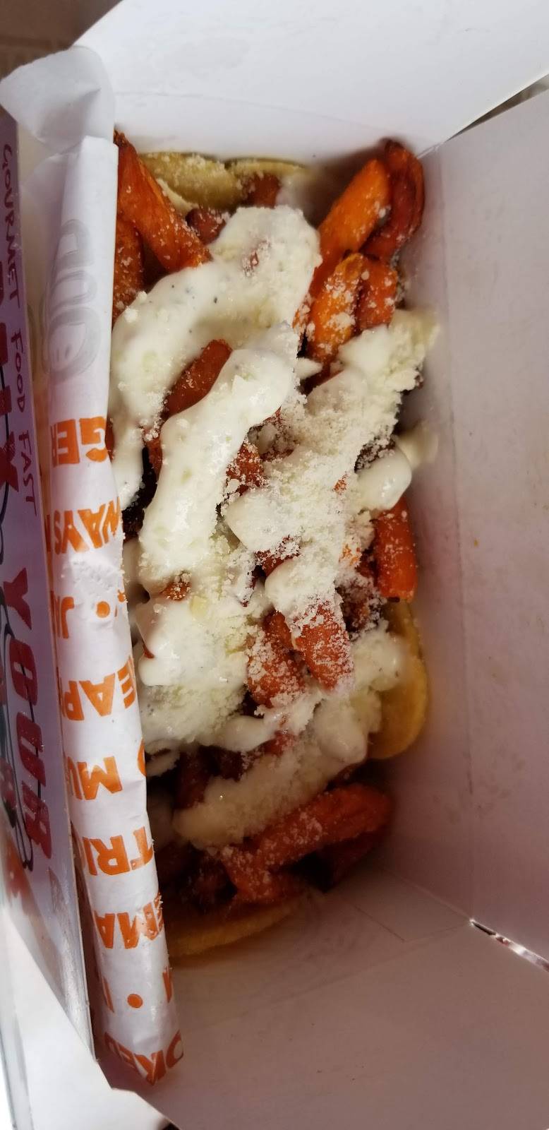 Burgerim | restaurant | 1400 W Redondo Beach Blvd #120, Gardena, CA 90247, USA | 4243290024 OR +1 424-329-0024