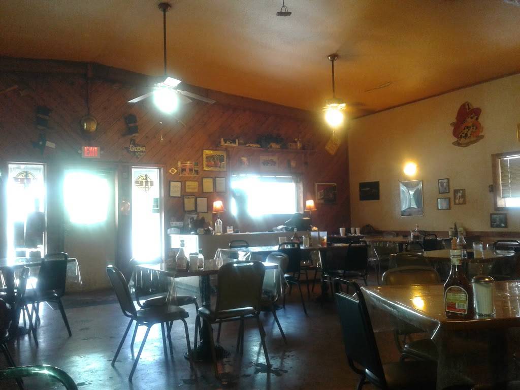 Backdraft Bar-Be-Que Inc | restaurant | 411 S Main St, Highlands, TX 77562, USA | 2814262388 OR +1 281-426-2388