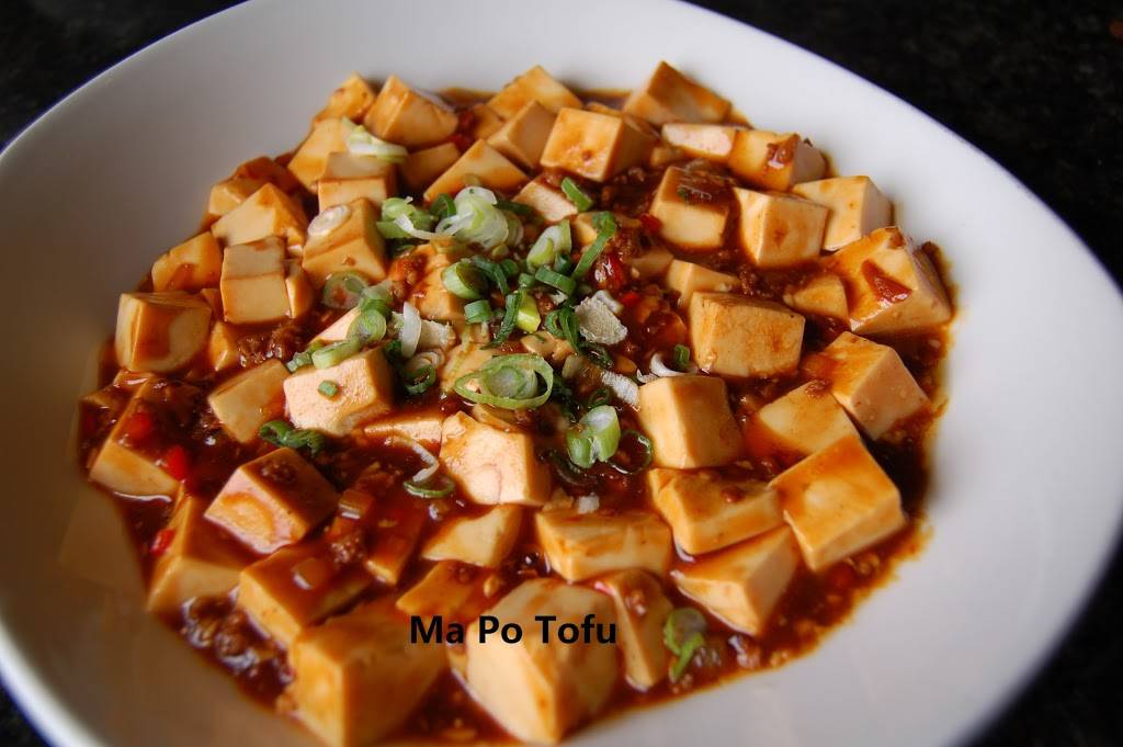 Jennys Chinese Restaurant | restaurant | 2939 Walnut Bend Ln, Houston, TX 77042, USA | 7137839440 OR +1 713-783-9440