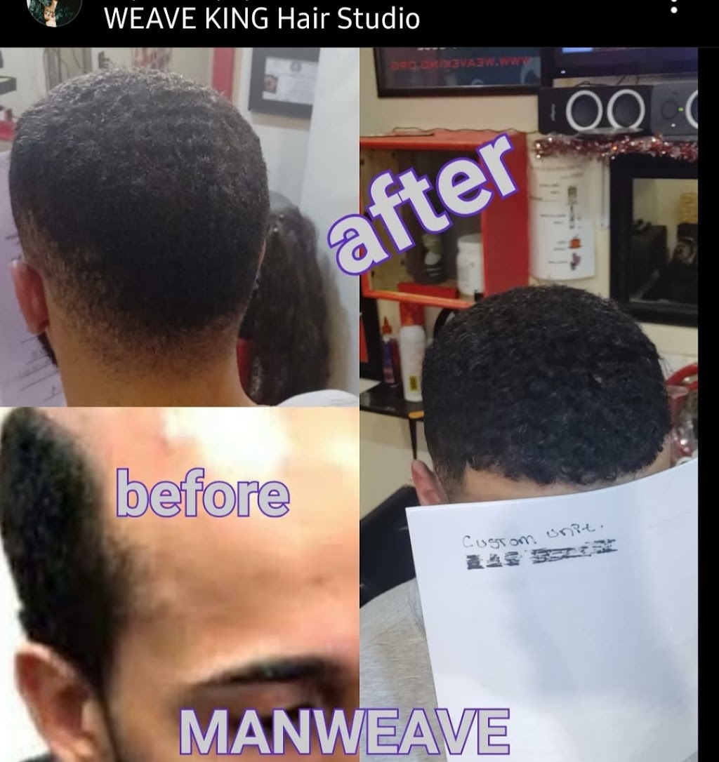 Weave king vegas | restaurant | 4075 S Durango Dr Suite 105A, Las Vegas, NV 89147, USA | 7023231846 OR +1 702-323-1846