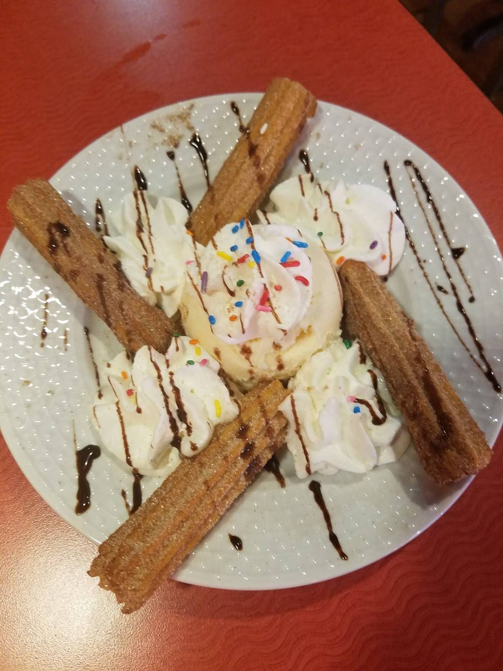 Veracruz Mexican Restaurant | restaurant | 1230 Elliott Dr, Middletown, OH 45044, USA | 5134224271 OR +1 513-422-4271