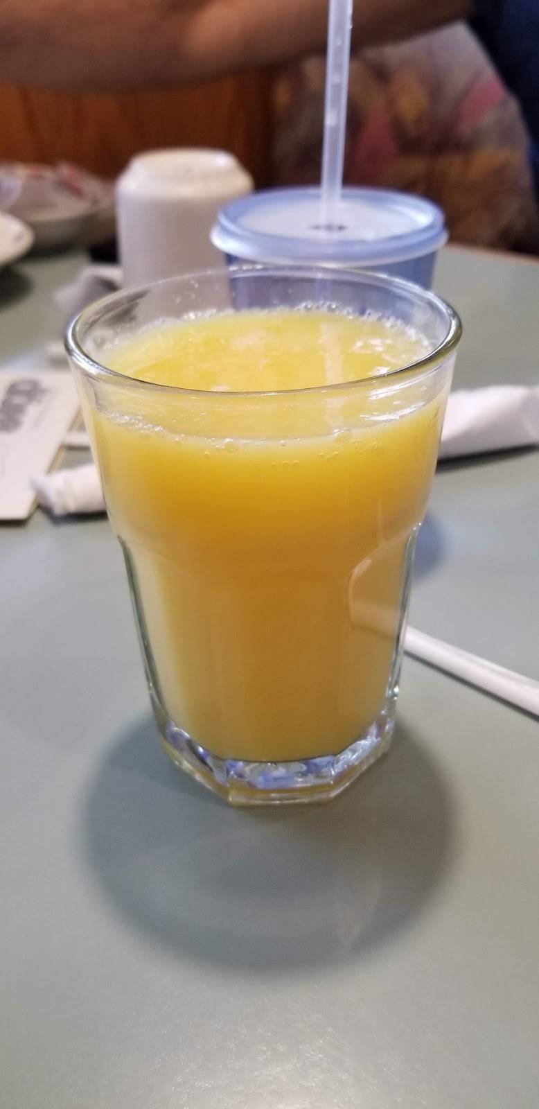 Morningside Cafe | restaurant | 1920 Ogden Ave, Lisle, IL 60532, USA | 6308100418 OR +1 630-810-0418