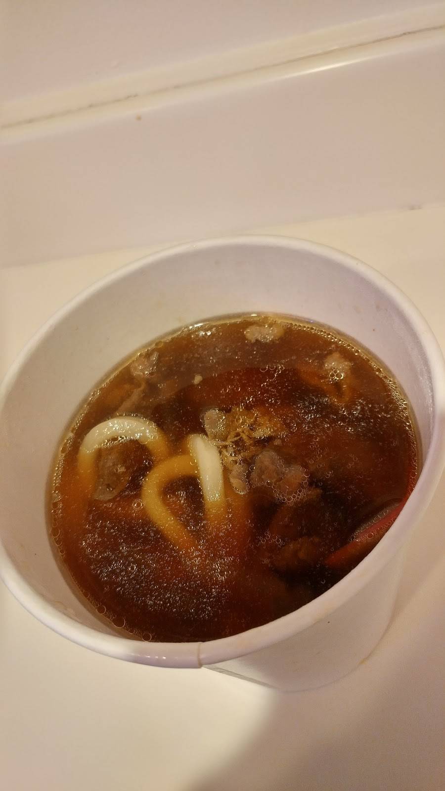 Super Bowl Express | restaurant | 1622 N El Camino Real, San Clemente, CA 92672, USA | 9493662042 OR +1 949-366-2042