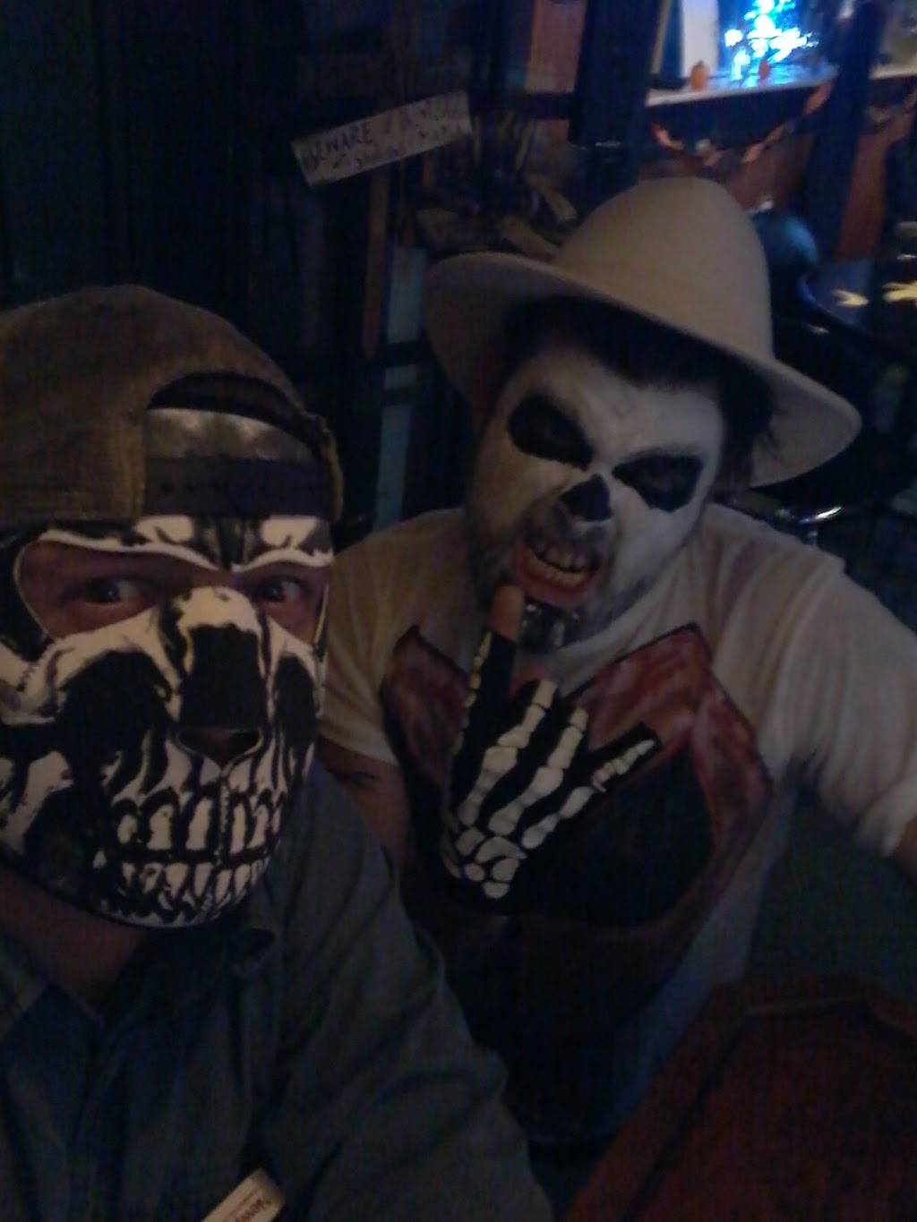 Sandtrap Sports Bar | restaurant | 1801 US-52, Cheraw, SC 29520, USA | 8439212009 OR +1 843-921-2009