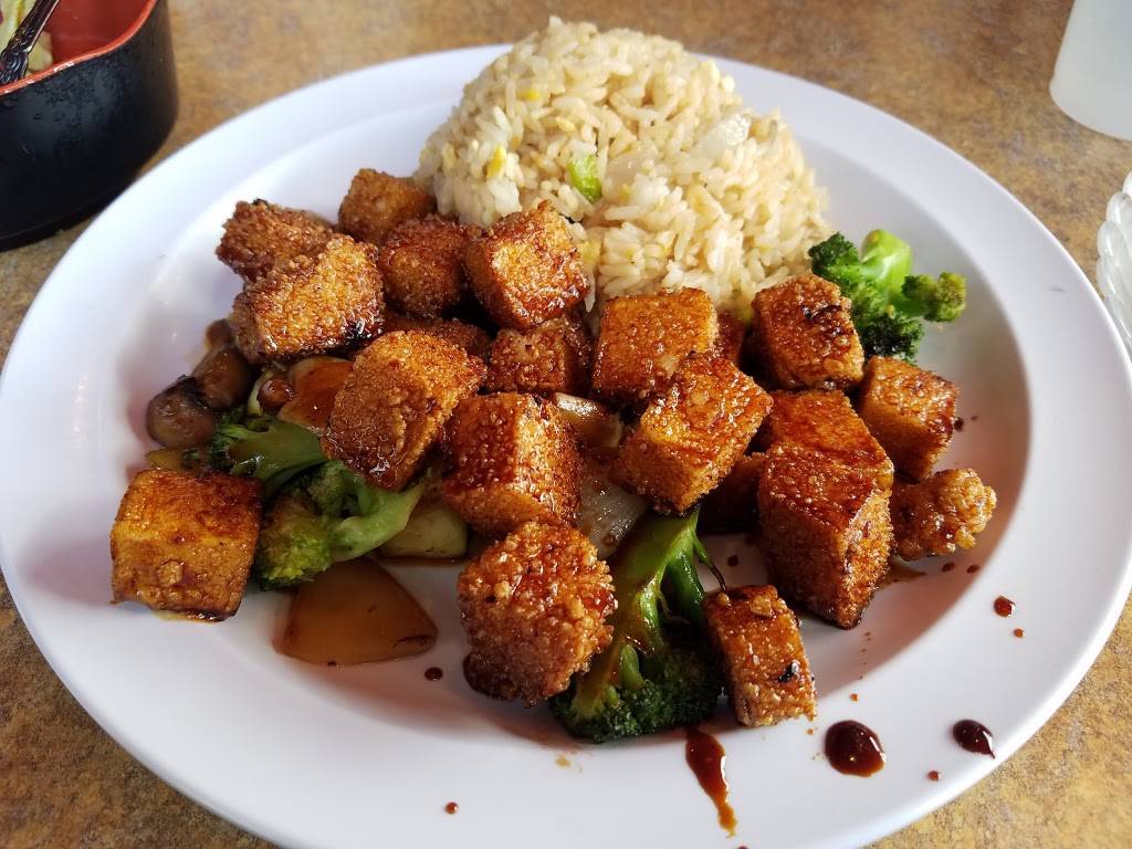 Kyoto Sushi & Grill | restaurant | 12141 Collegiate Way, Orlando, FL 32817, USA | 4073846881 OR +1 407-384-6881