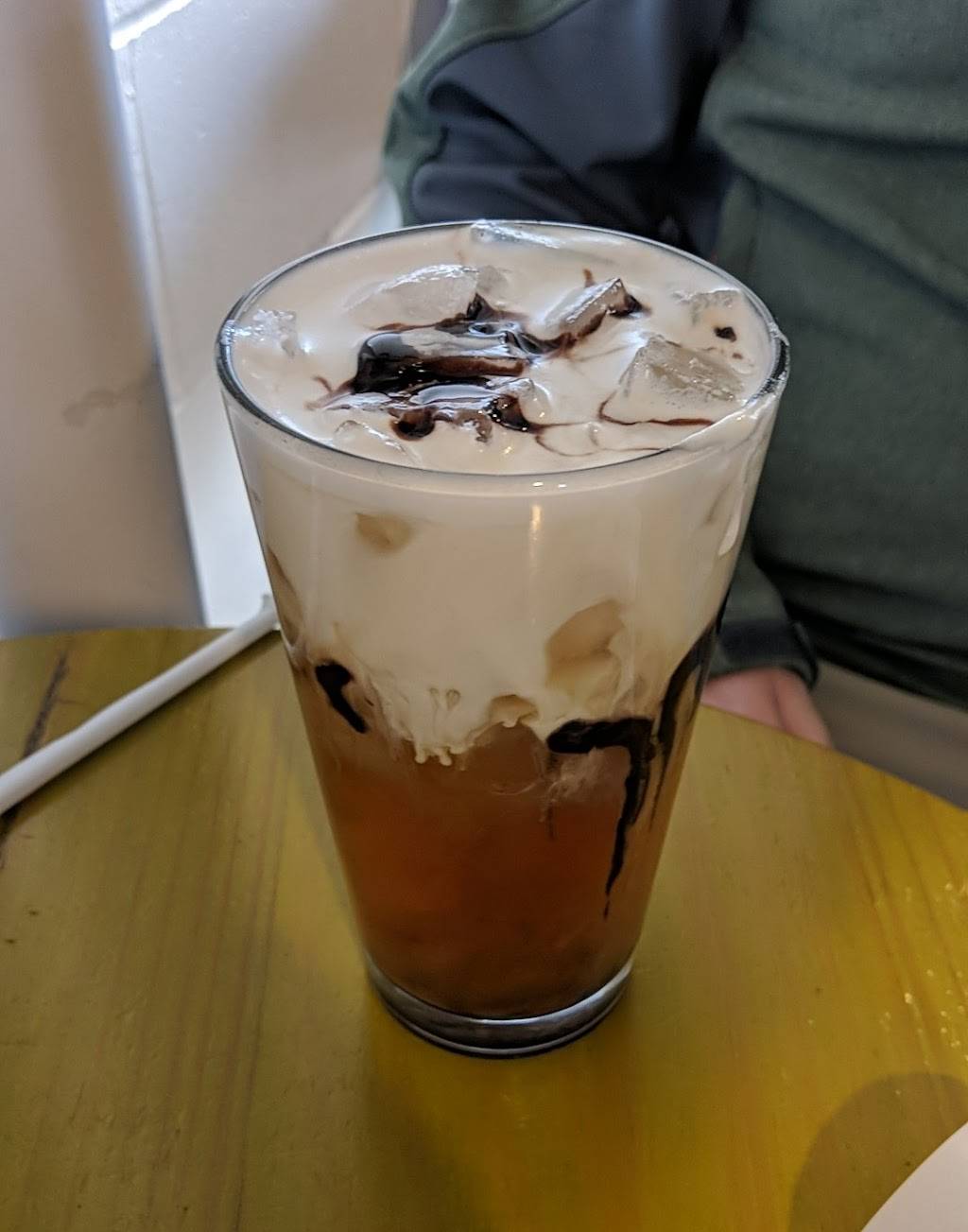 Cultiva East Campus | cafe | 3535 Holdrege St #130, Lincoln, NE 68503, USA | 4029047937 OR +1 402-904-7937