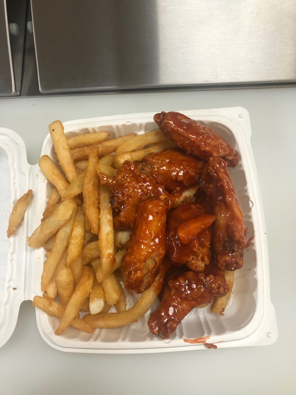 GREENBELT DELI | restaurant | 6000 Greenbelt Rd # 1112, Greenbelt, MD 20770, USA | 3014777137 OR +1 301-477-7137