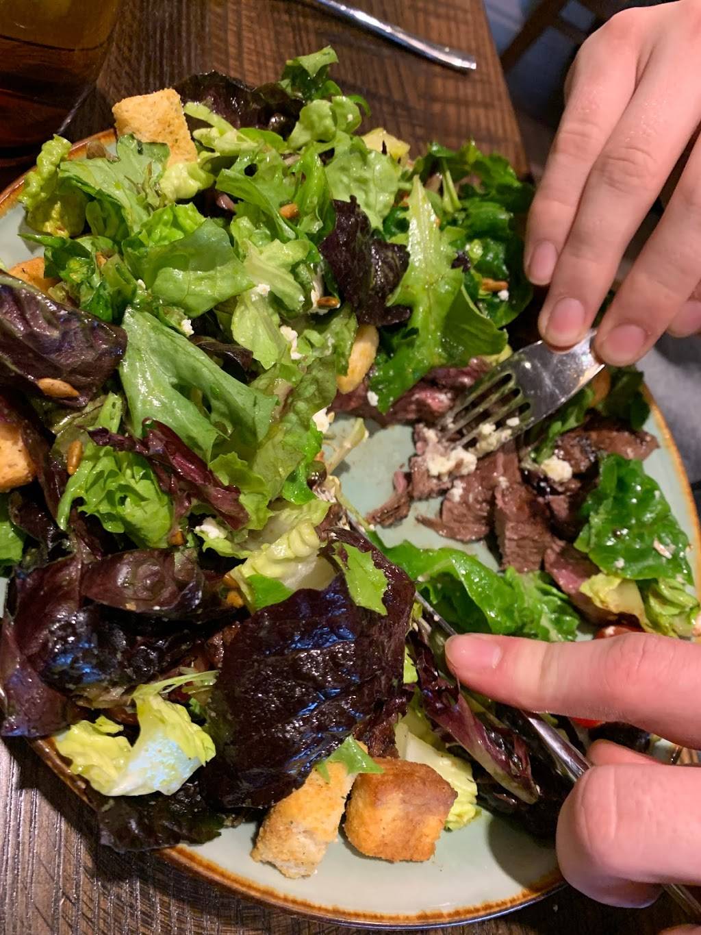 Plancha | restaurant | 3451 Golf View Dr, Lake Buena Vista, FL 32836, USA | 4073137777 OR +1 407-313-7777