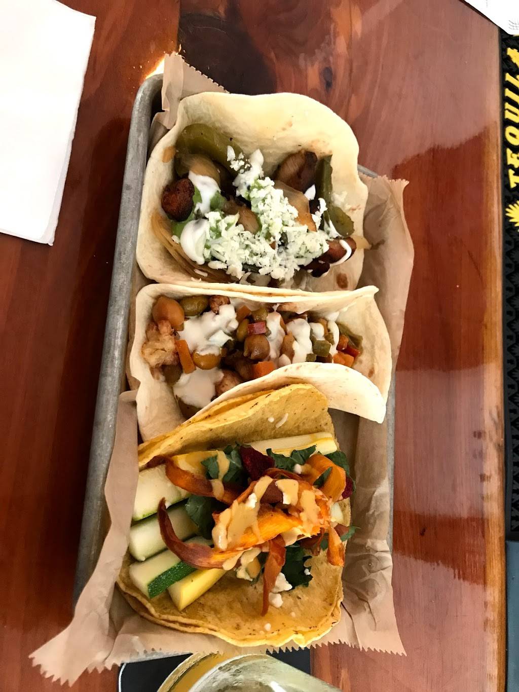 Lean Draft House | restaurant | 600 Hopkins St SW, Atlanta, GA 30310, USA | 4042540987 OR +1 404-254-0987