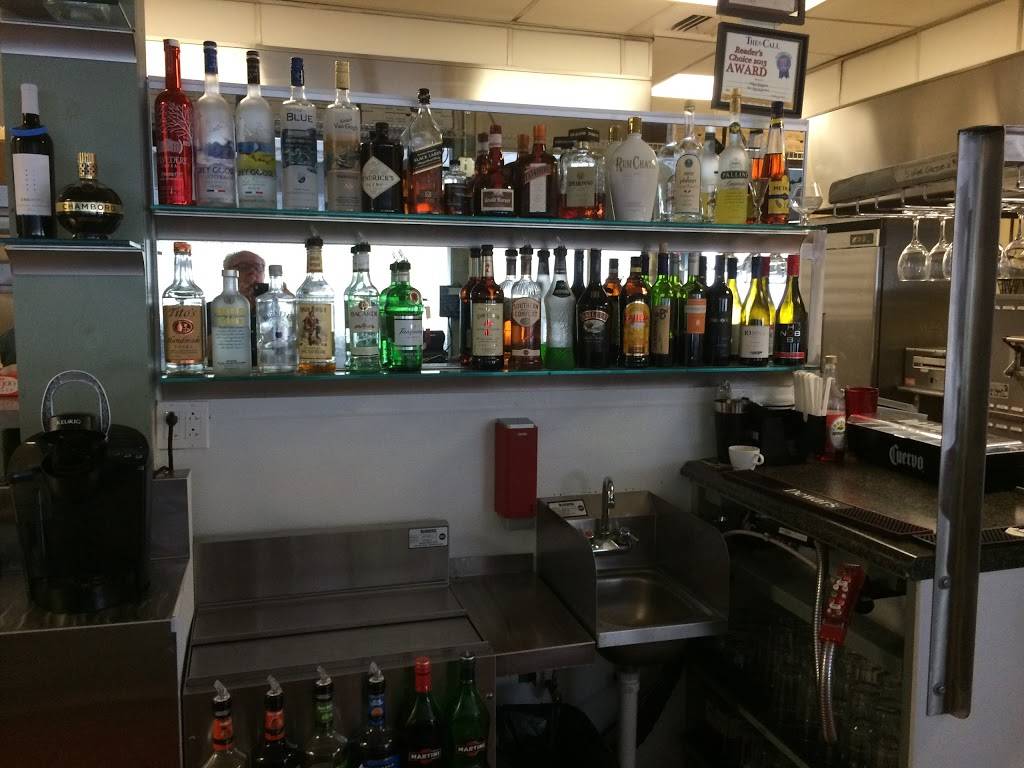 Ollys Pizzeria | restaurant | 204 South Main Street, Woonsocket, RI 02895, USA | 4017660709 OR +1 401-766-0709